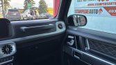 2021 Mercedes-Benz G-Class G63 | AMG | 4MATIC | V8 BITURBO | Stampede Auto