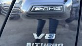 2021 Mercedes-Benz G-Class G63 | AMG | 4MATIC | V8 BITURBO | Stampede Auto