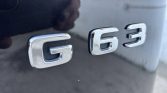 2021 Mercedes-Benz G-Class G63 | AMG | 4MATIC | V8 BITURBO | Stampede Auto