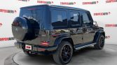 2021 Mercedes-Benz G-Class G63 | AMG | 4MATIC | V8 BITURBO | Stampede Auto