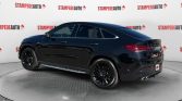 2021 Mercedes-Benz GLE AMG GLE 53 | Stampede Auto