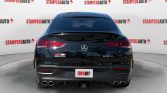 2021 Mercedes-Benz GLE AMG GLE 53 | Stampede Auto