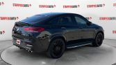 2021 Mercedes-Benz GLE AMG GLE 53 | Stampede Auto