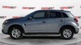 2021 Mitsubishi RVR SE | AWD | HEATED SEATS | BLUETOOTH | USB PORTS | STEERING WHEEL CONTROLS | Stampede Auto