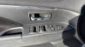 2021 Mitsubishi RVR SE | AWD | HEATED SEATS | BLUETOOTH | USB PORTS | STEERING WHEEL CONTROLS | Stampede Auto