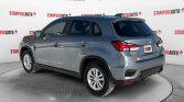 2021 Mitsubishi RVR SE | AWD | HEATED SEATS | BLUETOOTH | USB PORTS | STEERING WHEEL CONTROLS | Stampede Auto