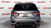 2021 Mitsubishi RVR SE | AWD | HEATED SEATS | BLUETOOTH | USB PORTS | STEERING WHEEL CONTROLS | Stampede Auto