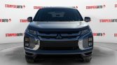 2021 Mitsubishi RVR SE | AWD | HEATED SEATS | BLUETOOTH | USB PORTS | STEERING WHEEL CONTROLS | Stampede Auto