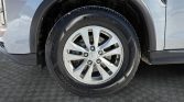 2021 Mitsubishi RVR SE | AWD | HEATED SEATS | BLUETOOTH | USB PORTS | STEERING WHEEL CONTROLS | Stampede Auto