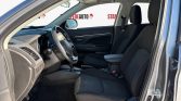 2021 Mitsubishi RVR SE | AWD | HEATED SEATS | BLUETOOTH | USB PORTS | STEERING WHEEL CONTROLS | Stampede Auto