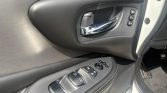 2021 Nissan Murano Midnight Edition | AWD | LEATHER | SUNROOF | HEATED SEATS | LOW MILEAGE | DUAL CLIMATE | HEATED STEERING WHEEL | DUAL CLIMATE CONTROL | BLUETOOTH | Stampede Auto