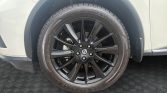 2021 Nissan Murano Midnight Edition | AWD | LEATHER | SUNROOF | HEATED SEATS | LOW MILEAGE | DUAL CLIMATE | HEATED STEERING WHEEL | DUAL CLIMATE CONTROL | BLUETOOTH | Stampede Auto