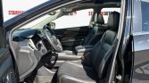 2021 Nissan Murano Platinum | Stampede Auto
