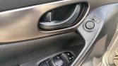 2021 Nissan Qashqai S | Stampede Auto