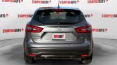 2021 Nissan Qashqai S | Stampede Auto