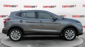 2021 Nissan Qashqai S | Stampede Auto