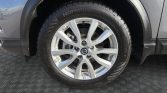 2021 Nissan Qashqai S | Stampede Auto