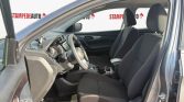 2021 Nissan Qashqai S | Stampede Auto