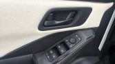 2021 Nissan Rogue S | LEATHER HEATED SEATS | USB | CARPLAY | BLUETOOTH | HEATED STEERING WHEEL | Stampede Auto