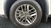 2021 Nissan Rogue S | LEATHER HEATED SEATS | USB | CARPLAY | BLUETOOTH | HEATED STEERING WHEEL | Stampede Auto