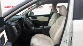2021 Nissan Rogue S | LEATHER HEATED SEATS | USB | CARPLAY | BLUETOOTH | HEATED STEERING WHEEL | Stampede Auto