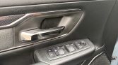 2021 Ram 1500 Big Horn | Stampede Auto