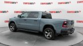 2021 Ram 1500 Big Horn | Stampede Auto