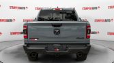 2021 Ram 1500 Big Horn | Stampede Auto