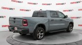 2021 Ram 1500 Big Horn | Stampede Auto