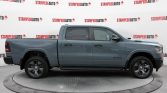 2021 Ram 1500 Big Horn | Stampede Auto