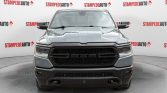 2021 Ram 1500 Big Horn | Stampede Auto
