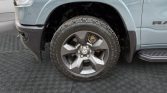 2021 Ram 1500 Big Horn | Stampede Auto