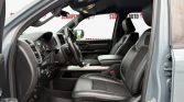 2021 Ram 1500 Big Horn | Stampede Auto