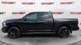 2021 SLT | 4X4 | V6 | DUAL CLIMATE CONTROL | BLUETOOTH | REMOTE START | CREW CAB | Stampede Auto
