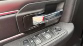 2021 SLT | 4X4 | V6 | DUAL CLIMATE CONTROL | BLUETOOTH | REMOTE START | CREW CAB | Stampede Auto