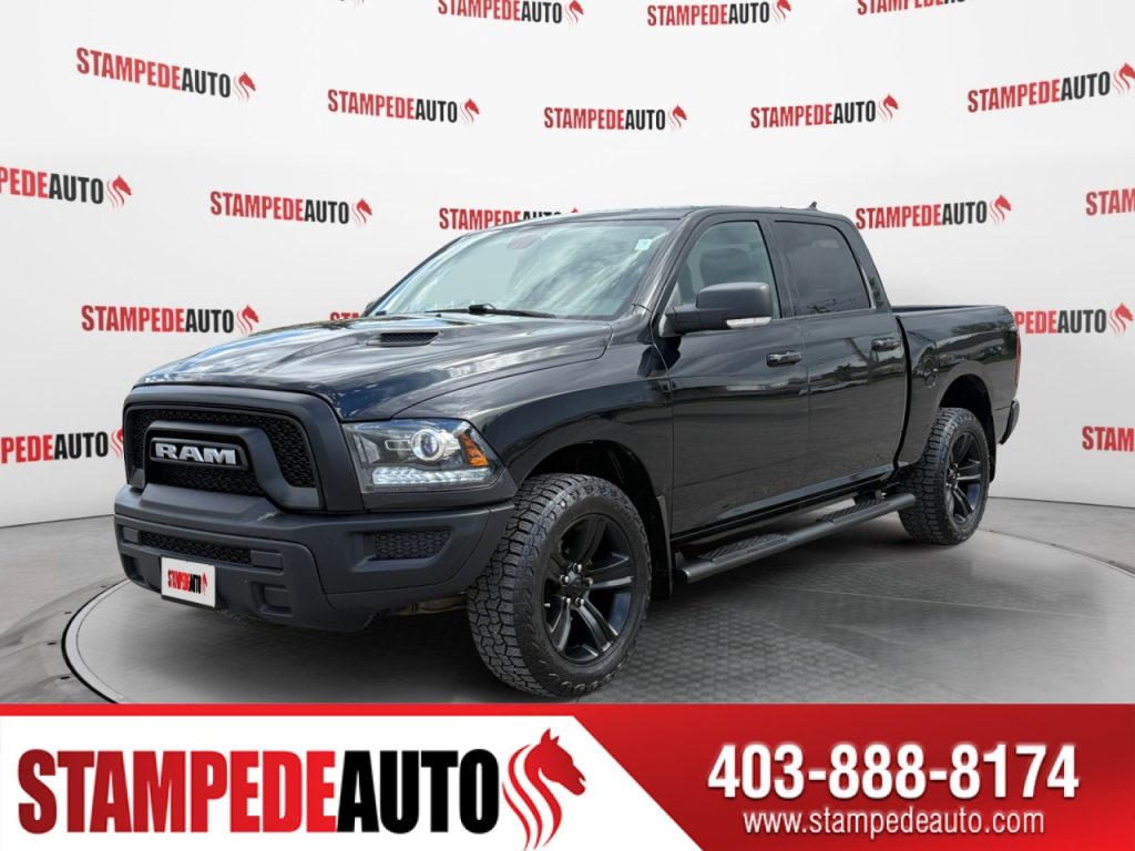 2021 SLT | 4X4 | V6 | DUAL CLIMATE CONTROL | BLUETOOTH | REMOTE START | CREW CAB | Stampede Auto