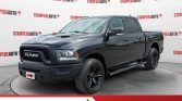 2021 SLT | 4X4 | V6 | DUAL CLIMATE CONTROL | BLUETOOTH | REMOTE START | CREW CAB | Stampede Auto