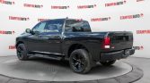 2021 SLT | 4X4 | V6 | DUAL CLIMATE CONTROL | BLUETOOTH | REMOTE START | CREW CAB | Stampede Auto