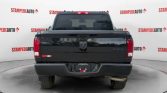 2021 SLT | 4X4 | V6 | DUAL CLIMATE CONTROL | BLUETOOTH | REMOTE START | CREW CAB | Stampede Auto