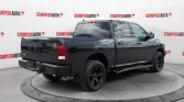 2021 SLT | 4X4 | V6 | DUAL CLIMATE CONTROL | BLUETOOTH | REMOTE START | CREW CAB | Stampede Auto