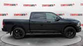 2021 SLT | 4X4 | V6 | DUAL CLIMATE CONTROL | BLUETOOTH | REMOTE START | CREW CAB | Stampede Auto