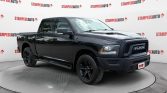2021 SLT | 4X4 | V6 | DUAL CLIMATE CONTROL | BLUETOOTH | REMOTE START | CREW CAB | Stampede Auto