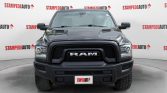 2021 SLT | 4X4 | V6 | DUAL CLIMATE CONTROL | BLUETOOTH | REMOTE START | CREW CAB | Stampede Auto