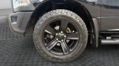 2021 SLT | 4X4 | V6 | DUAL CLIMATE CONTROL | BLUETOOTH | REMOTE START | CREW CAB | Stampede Auto