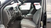 2021 SLT | 4X4 | V6 | DUAL CLIMATE CONTROL | BLUETOOTH | REMOTE START | CREW CAB | Stampede Auto