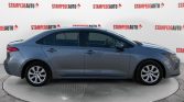 2021 Toyota Corolla L | AUTOMATIC | HEATED SEATS | BLUETOOTH | STEERING WHEEL CONTROLS | ECONOMICAL | USB PORTS | Stampede Auto