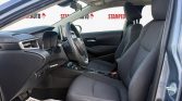 2021 Toyota Corolla L | AUTOMATIC | HEATED SEATS | BLUETOOTH | STEERING WHEEL CONTROLS | ECONOMICAL | USB PORTS | Stampede Auto