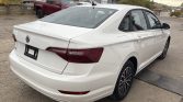 2021 Volkswagen Jetta Highline | SUNROOF | LEATHER | HEATED SEATS | AUTOMATIC | Stampede Auto