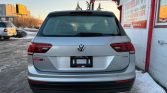 2021 Volkswagen Tiguan Trendline | AWD | HEATED SEATS | BLUETOOTH | USB | ALLOY WHEELS | REBUILT TITLE | Stampede Auto
