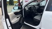 2021 Chevrolet EQUINOX LS | 4WD | LEATHER | HEATED SEATS | Stampede Auto